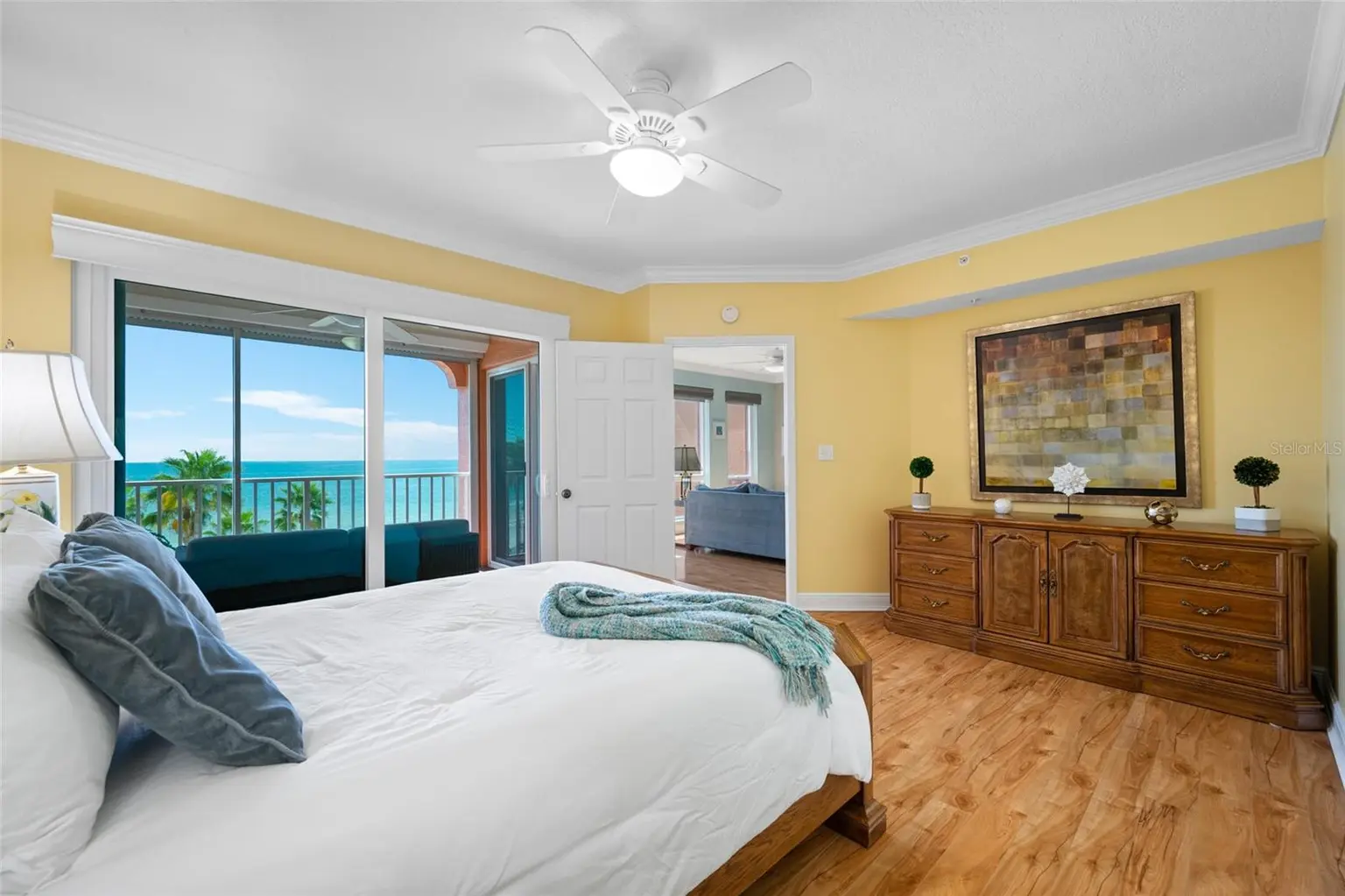 16700 GULF BOULEVARD #524, NORTH REDINGTON BEACH, FL, photo 32 of 79
