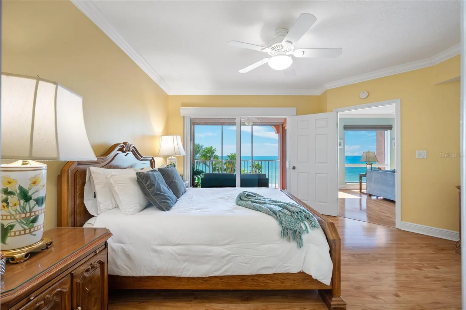 16700 GULF BOULEVARD #524, NORTH REDINGTON BEACH, FL, photo 33 of 79