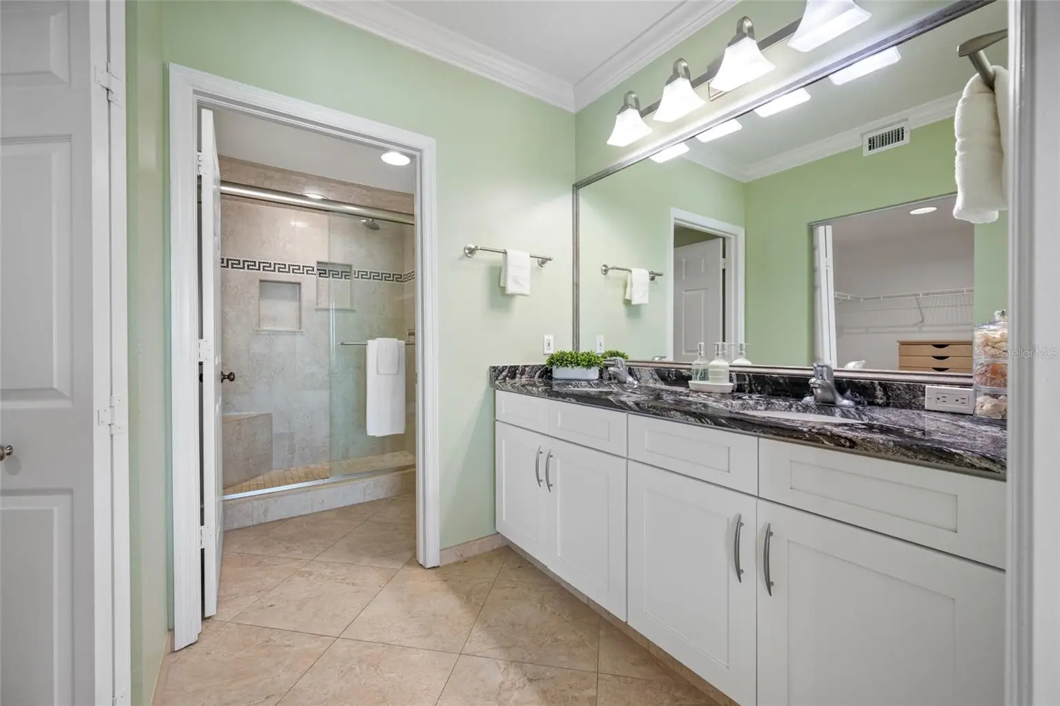16700 GULF BOULEVARD #524, NORTH REDINGTON BEACH, FL, photo 34 of 79