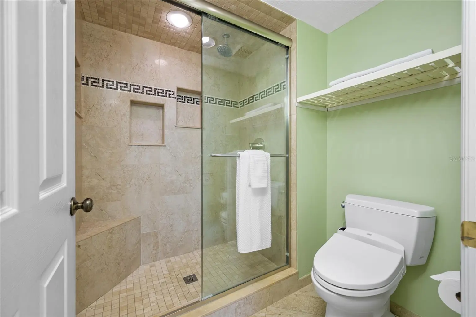 16700 GULF BOULEVARD #524, NORTH REDINGTON BEACH, FL, photo 35 of 79