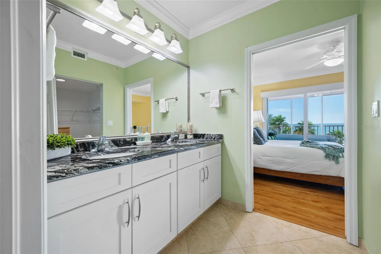 16700 GULF BOULEVARD #524, NORTH REDINGTON BEACH, FL, photo 36 of 79