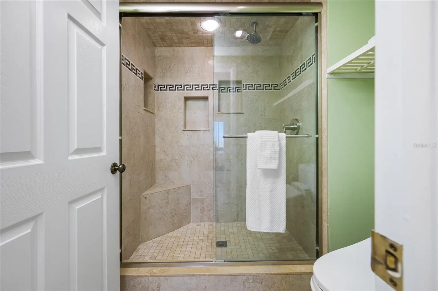 16700 GULF BOULEVARD #524, NORTH REDINGTON BEACH, FL, photo 38 of 79