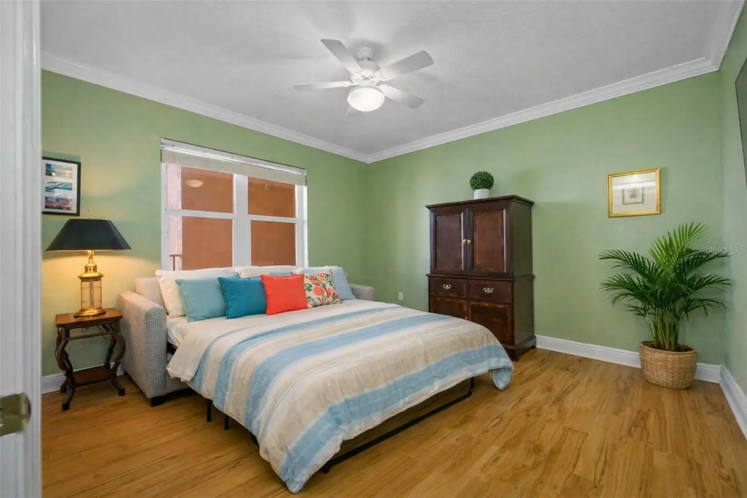 16700 GULF BOULEVARD #524, NORTH REDINGTON BEACH, FL, photo 39 of 79
