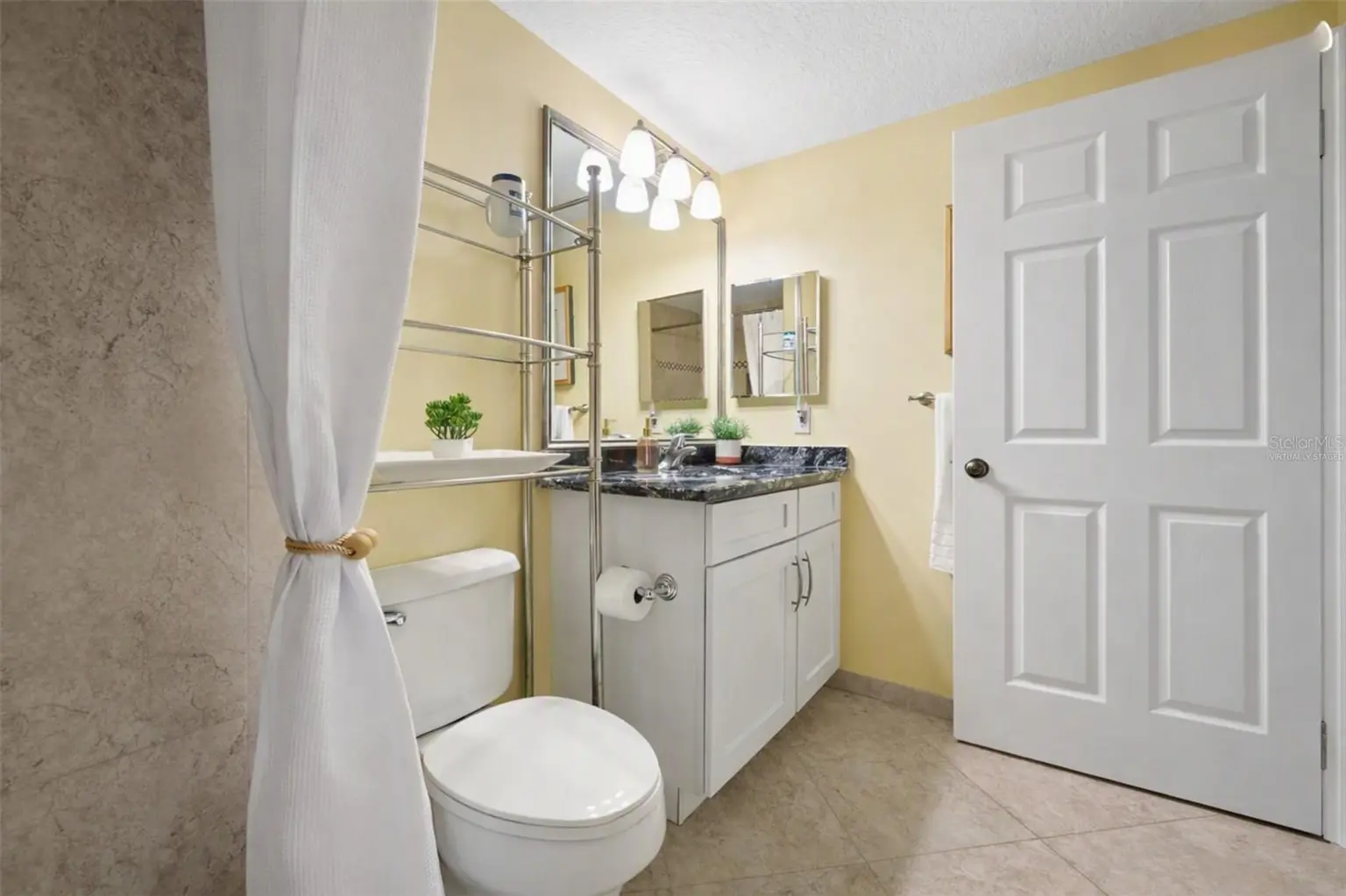 16700 GULF BOULEVARD #524, NORTH REDINGTON BEACH, FL, photo 42 of 79