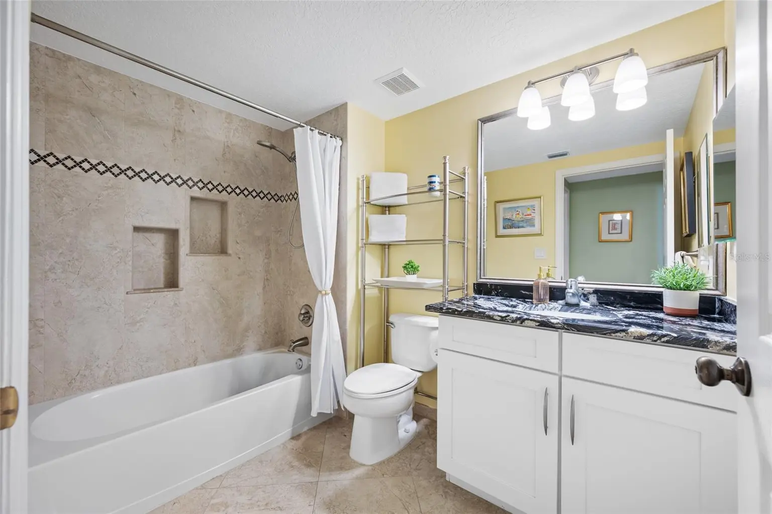 16700 GULF BOULEVARD #524, NORTH REDINGTON BEACH, FL, photo 43 of 79