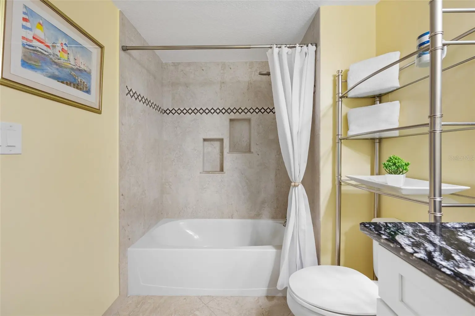 16700 GULF BOULEVARD #524, NORTH REDINGTON BEACH, FL, photo 44 of 79
