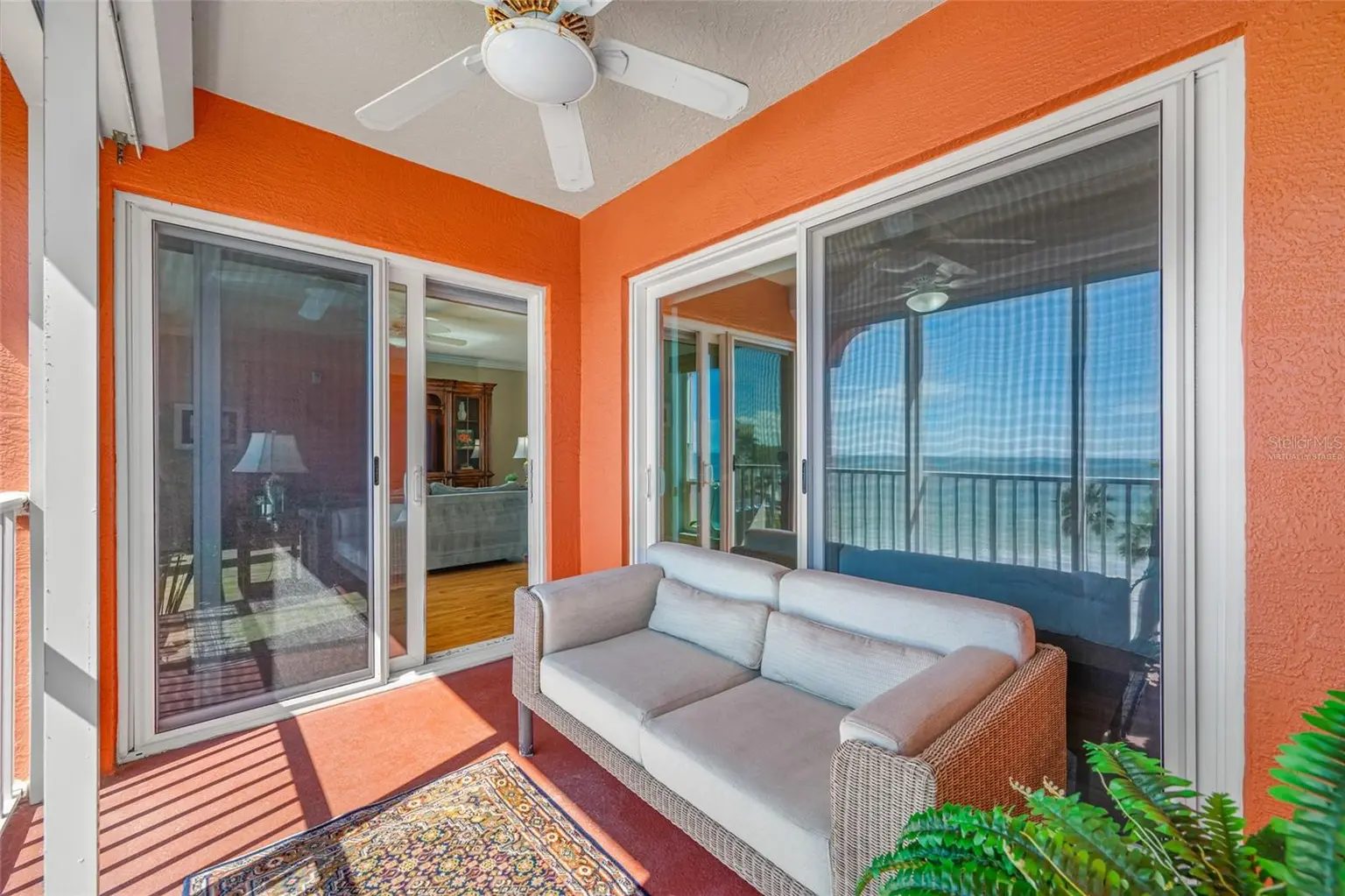 16700 GULF BOULEVARD #524, NORTH REDINGTON BEACH, FL, photo 45 of 79