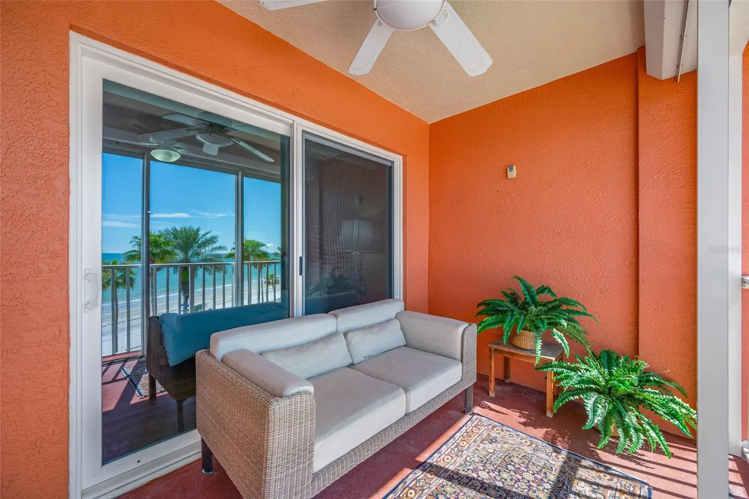 16700 GULF BOULEVARD #524, NORTH REDINGTON BEACH, FL, photo 46 of 79