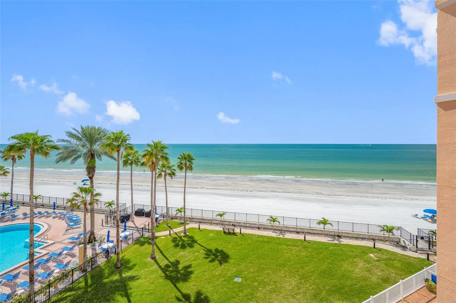 16700 GULF BOULEVARD #524, NORTH REDINGTON BEACH, FL, photo 47 of 79