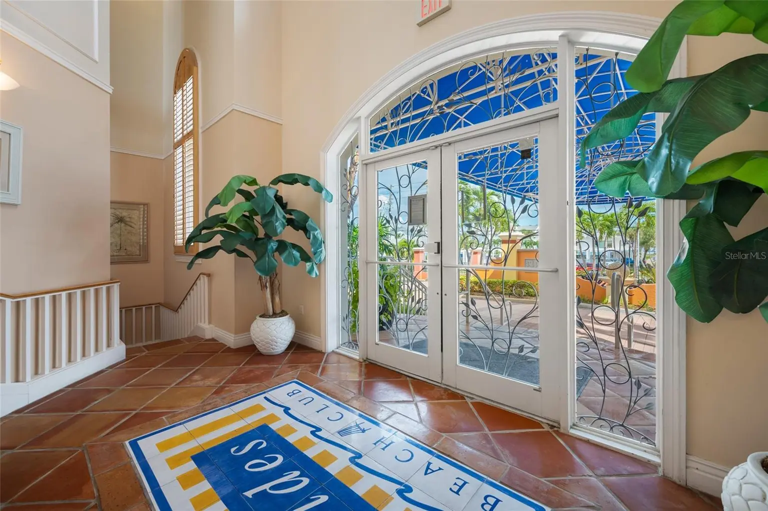 16700 GULF BOULEVARD #524, NORTH REDINGTON BEACH, FL, photo 56 of 79