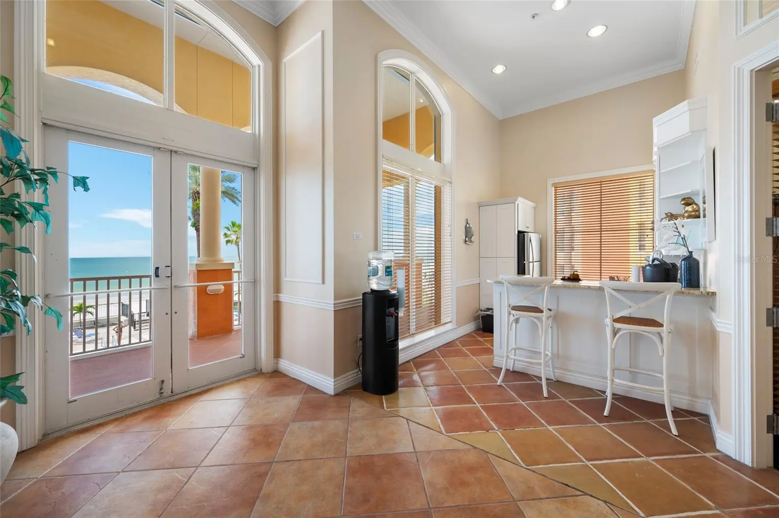 16700 GULF BOULEVARD #524, NORTH REDINGTON BEACH, FL, photo 59 of 79