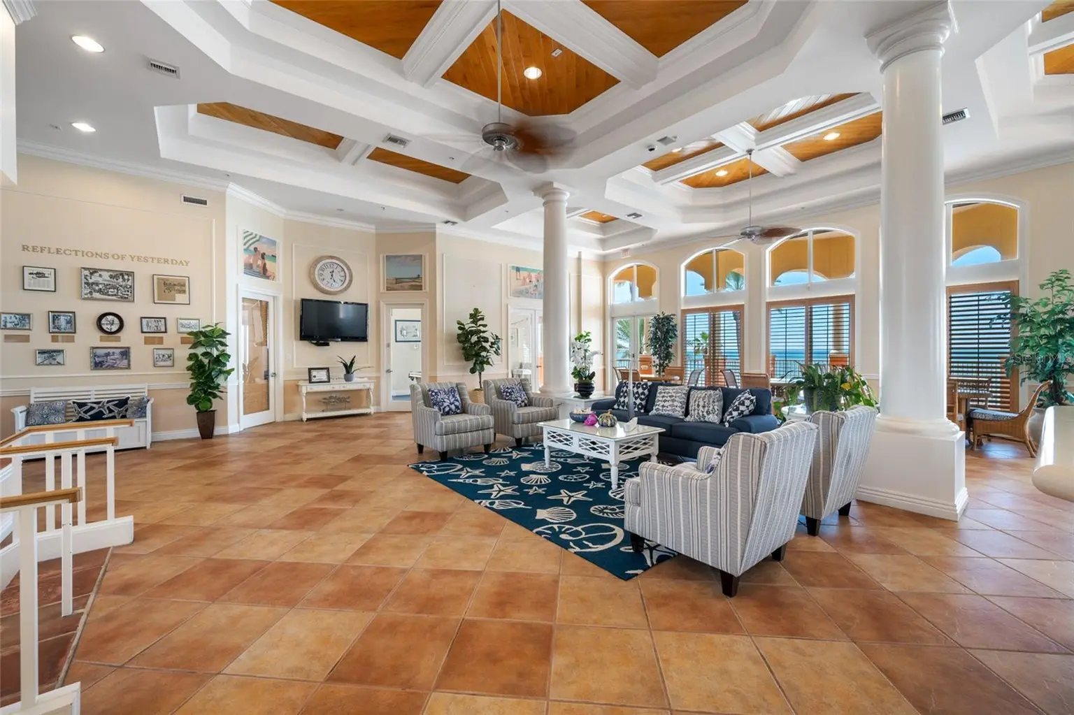 16700 GULF BOULEVARD #524, NORTH REDINGTON BEACH, FL, photo 60 of 79