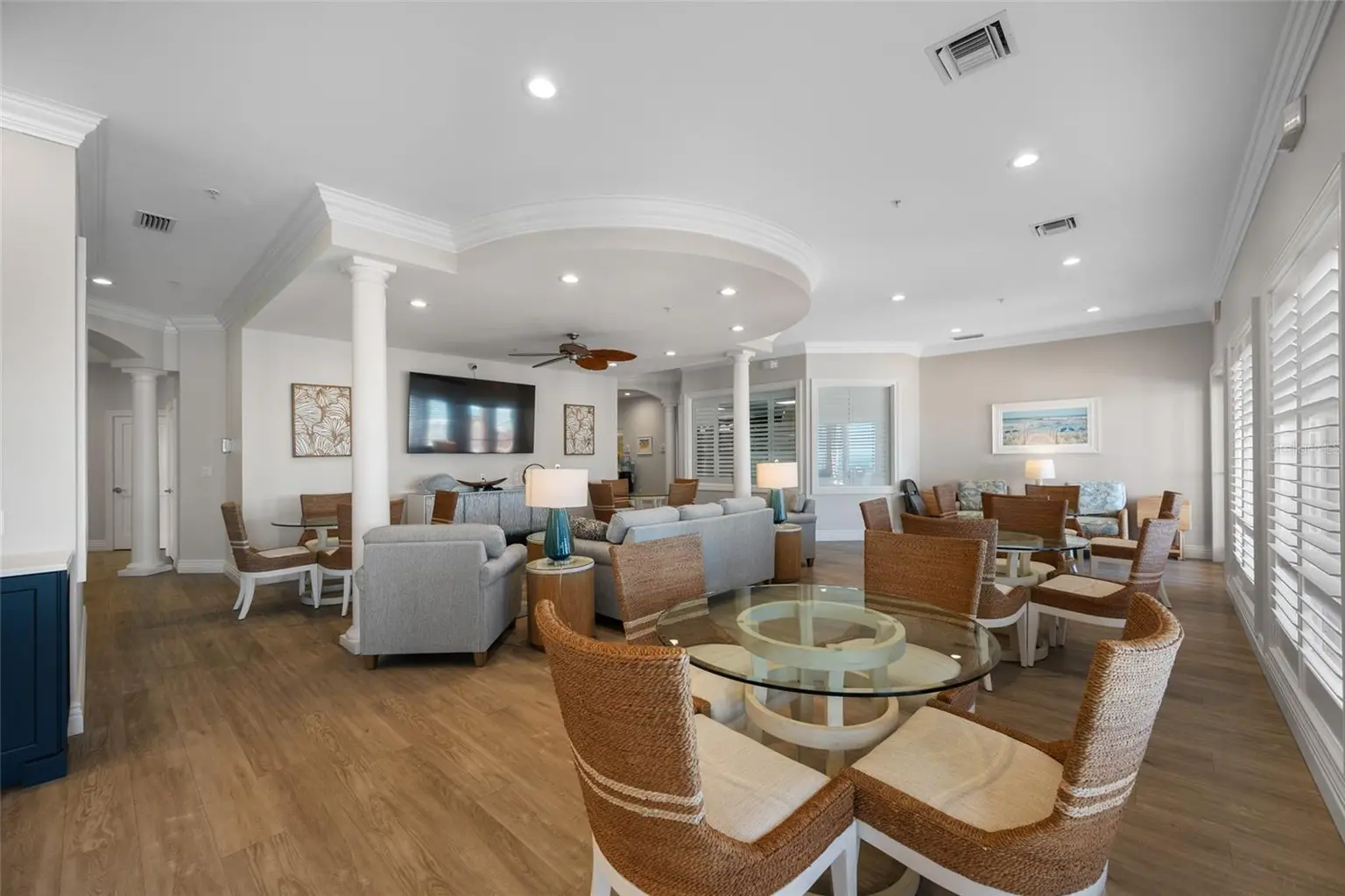 16700 GULF BOULEVARD #524, NORTH REDINGTON BEACH, FL, photo 62 of 79