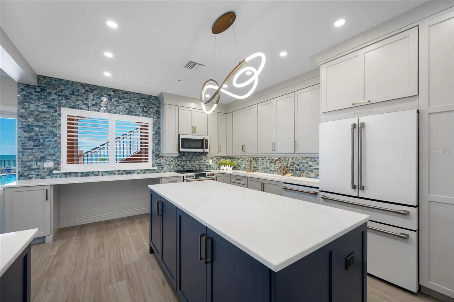 16700 GULF BOULEVARD #524, NORTH REDINGTON BEACH, FL, photo 63 of 79