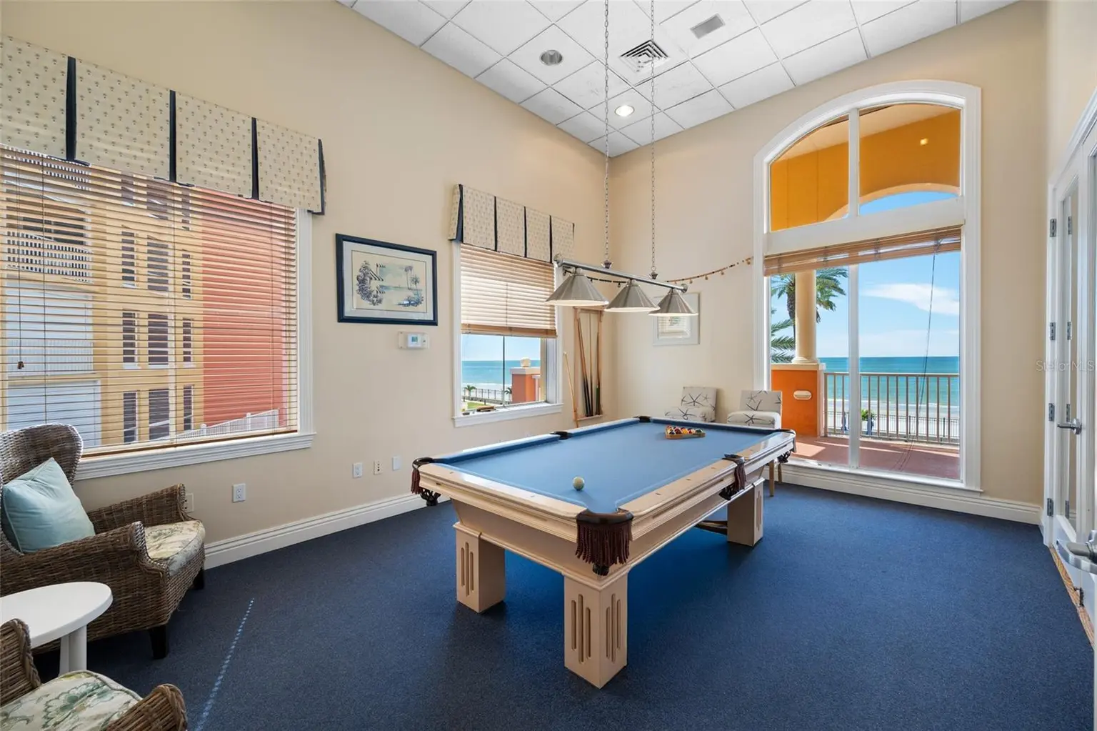 16700 GULF BOULEVARD #524, NORTH REDINGTON BEACH, FL, photo 65 of 79