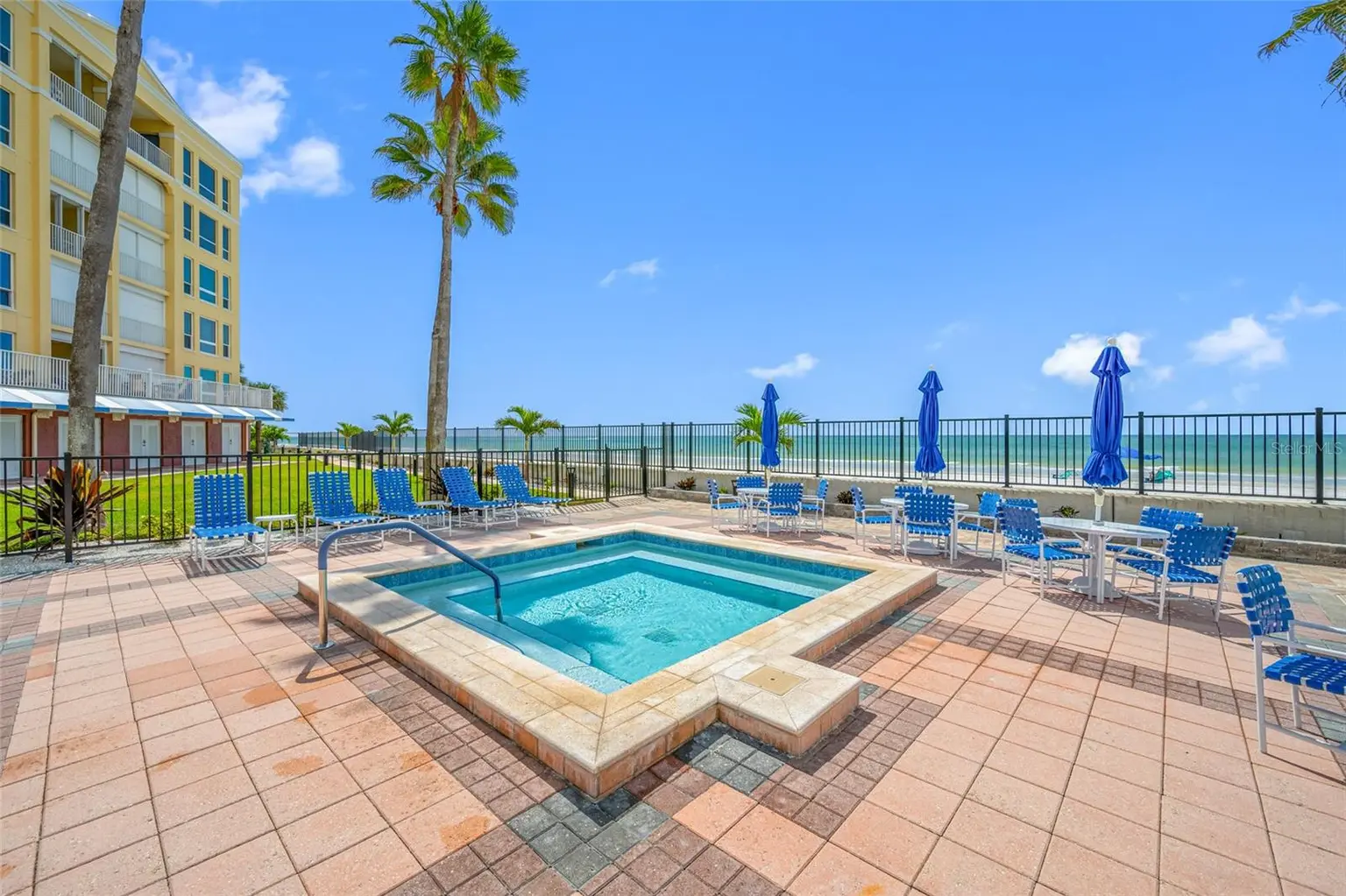 16700 GULF BOULEVARD #524, NORTH REDINGTON BEACH, FL, photo 70 of 79
