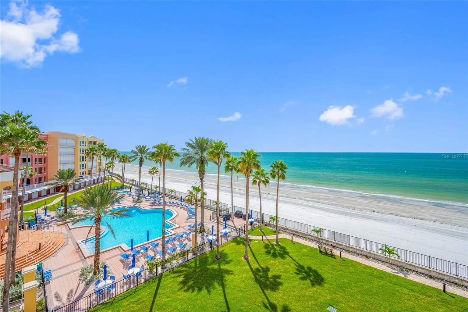 16700 GULF BOULEVARD #524, NORTH REDINGTON BEACH, FL, photo 79 of 79