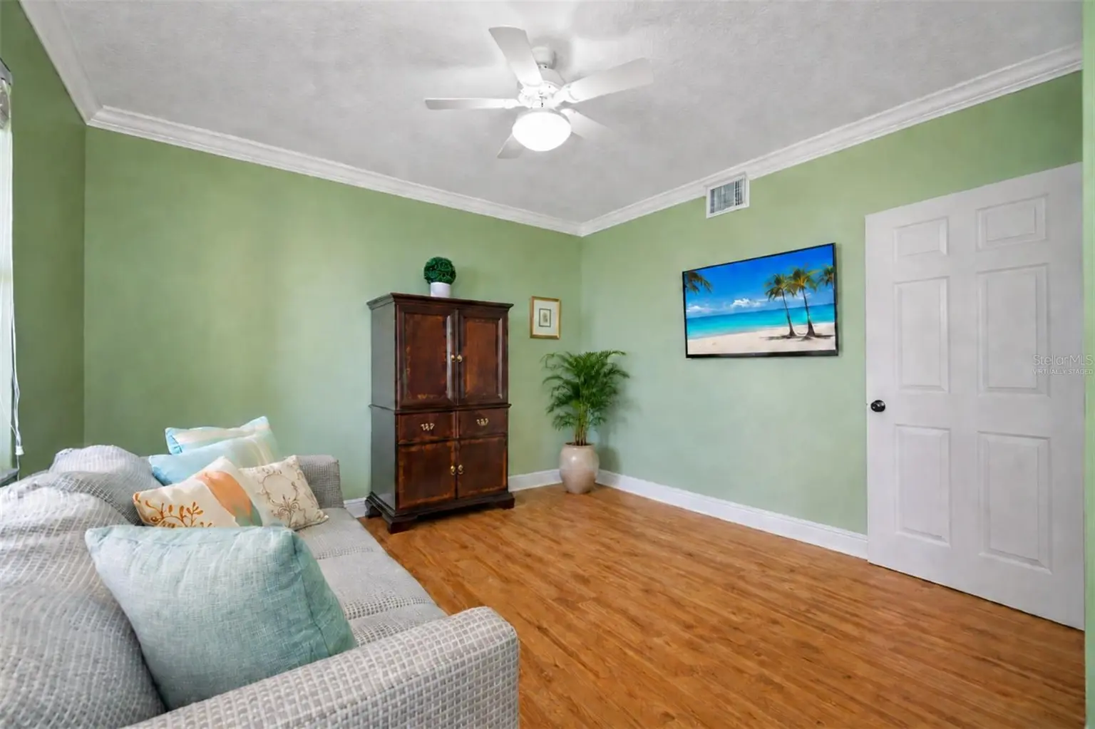 16700 GULF BOULEVARD #524, NORTH REDINGTON BEACH, FL, photo 40 of 79