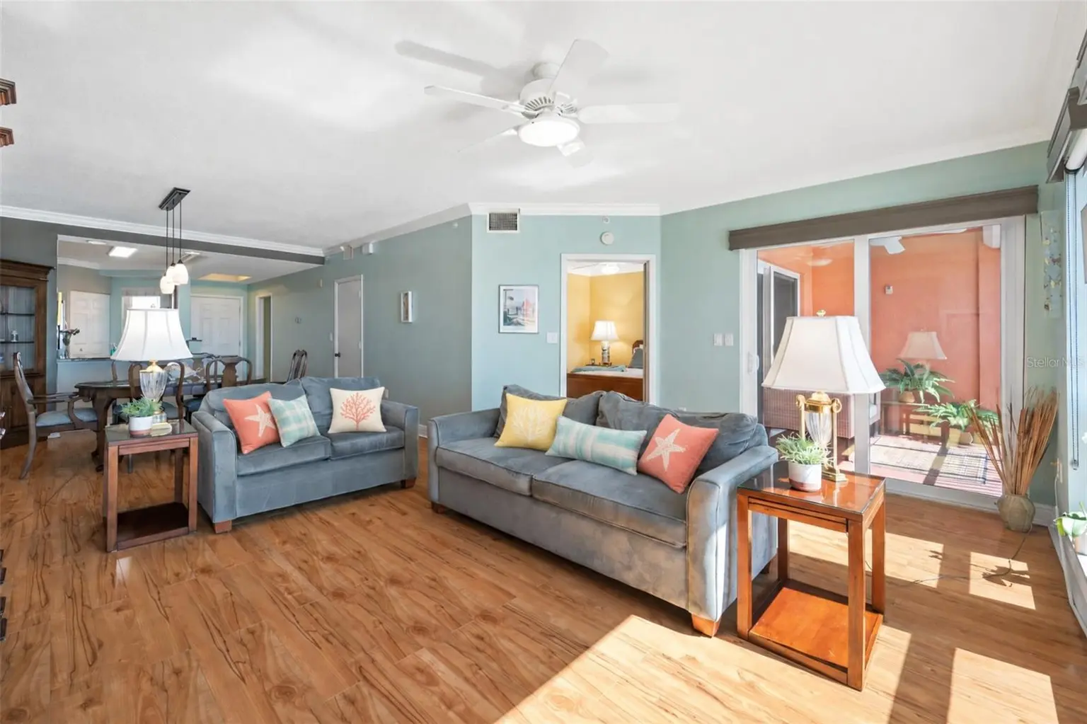 16700 GULF BOULEVARD #524, NORTH REDINGTON BEACH, FL, photo 26 of 79