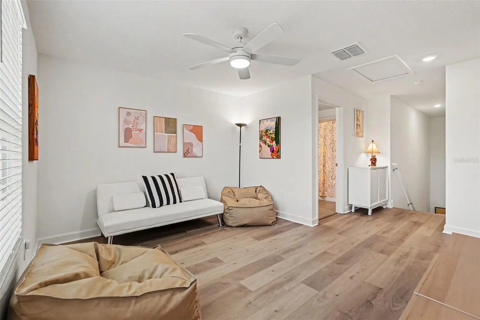 10911 RUSTIC EVE COURT, LAND O LAKES, FL, photo 5 of 41