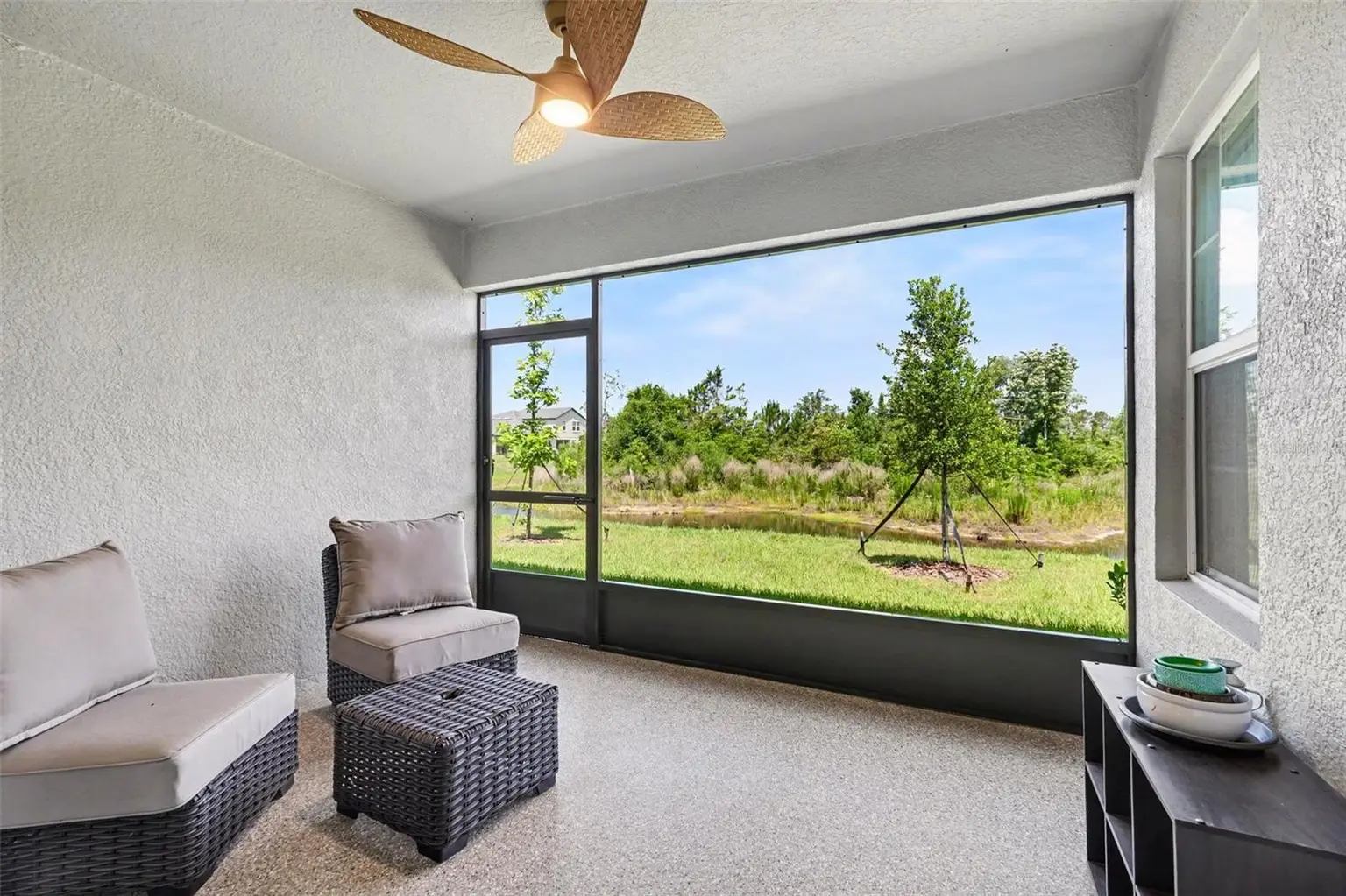 10911 RUSTIC EVE COURT, LAND O LAKES, FL, photo 15 of 41