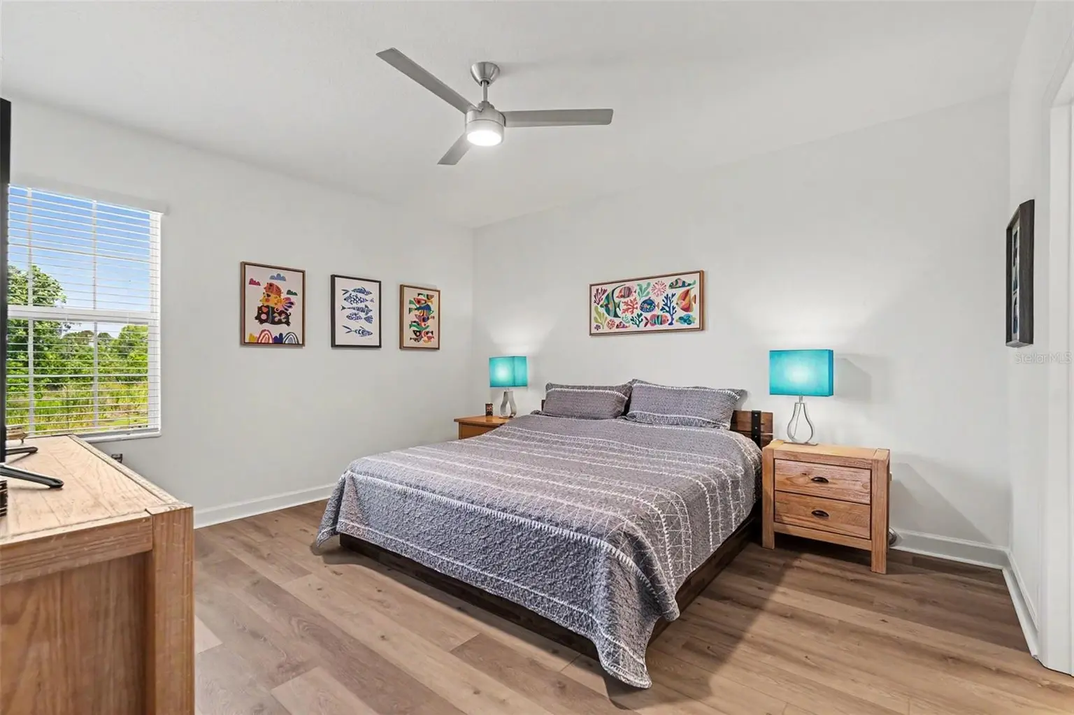 10911 RUSTIC EVE COURT, LAND O LAKES, FL, photo 16 of 41