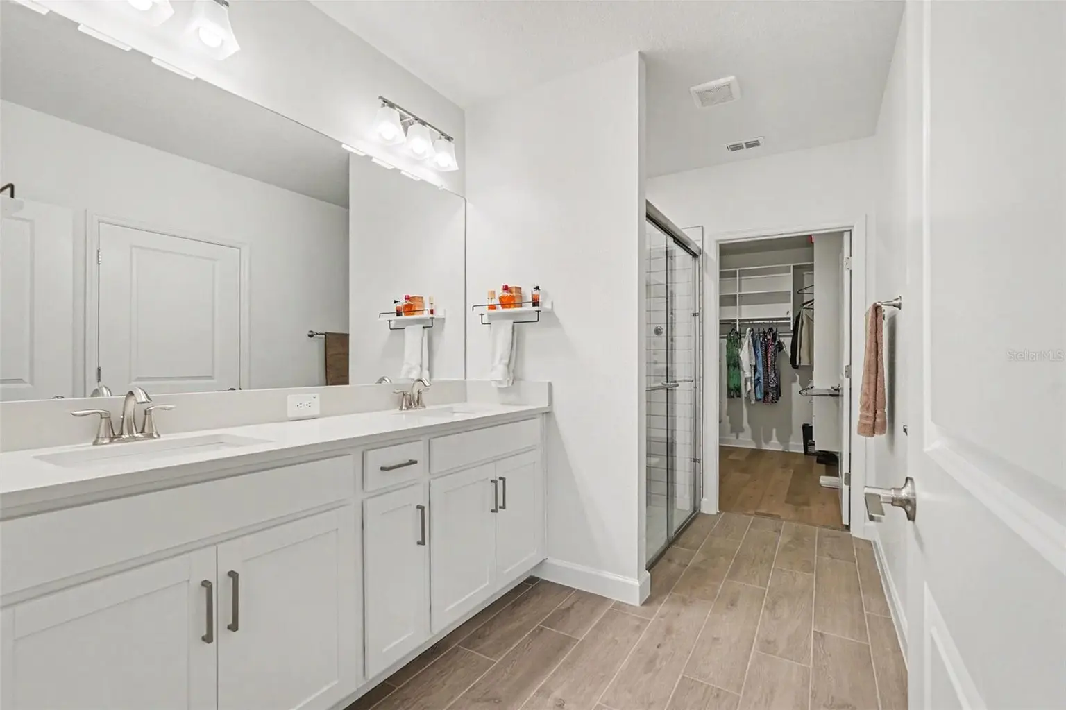10911 RUSTIC EVE COURT, LAND O LAKES, FL, photo 18 of 41