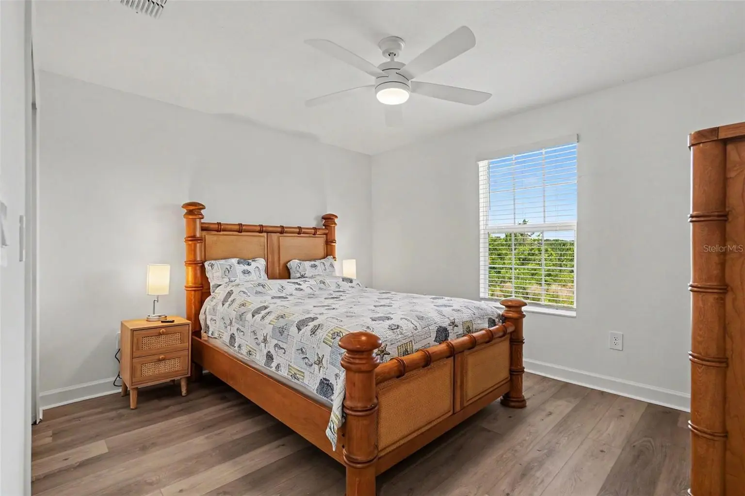 10911 RUSTIC EVE COURT, LAND O LAKES, FL, photo 21 of 41