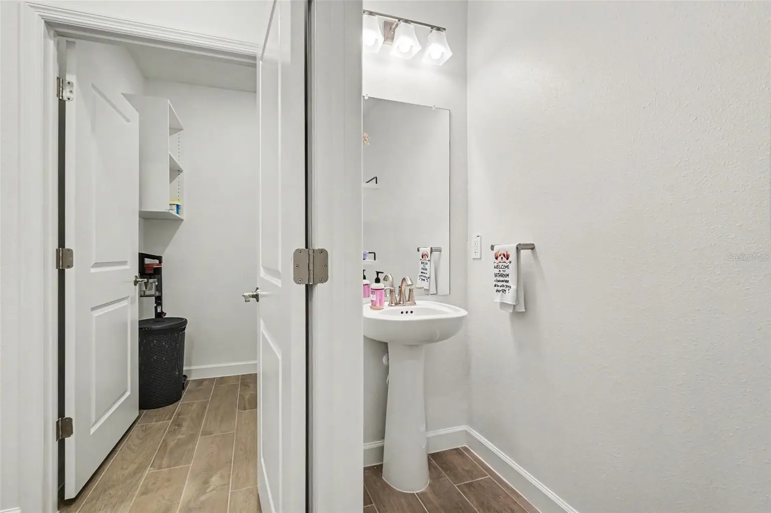 10911 RUSTIC EVE COURT, LAND O LAKES, FL, photo 22 of 41