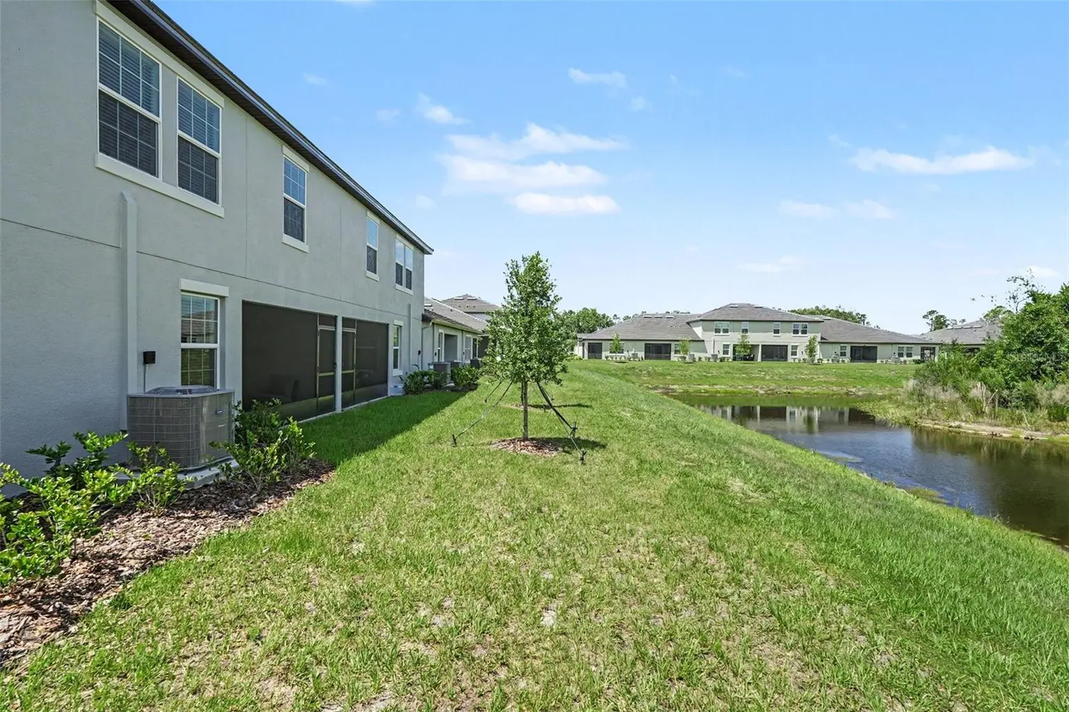 10911 RUSTIC EVE COURT, LAND O LAKES, FL, photo 26 of 41