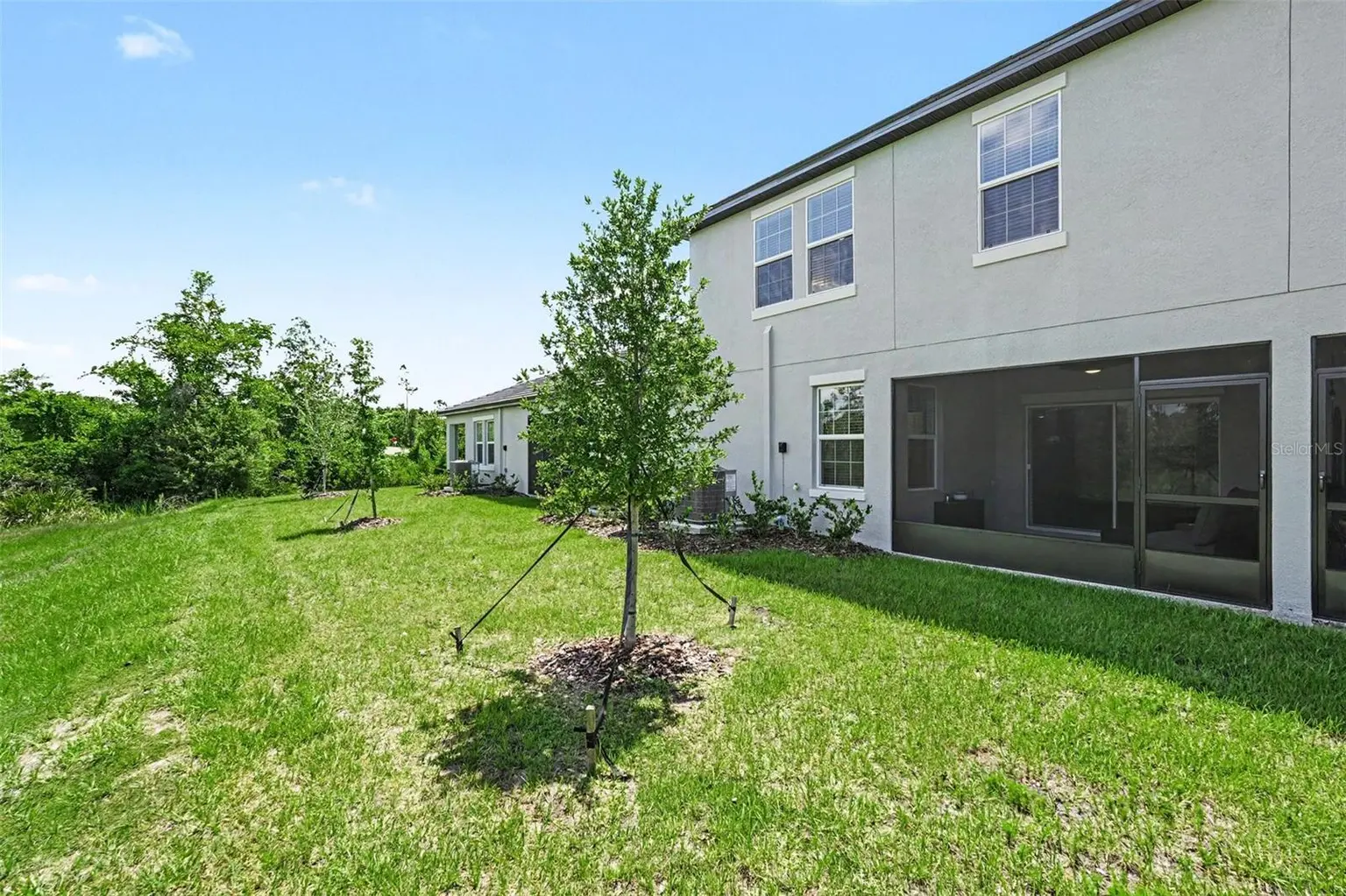 10911 RUSTIC EVE COURT, LAND O LAKES, FL, photo 27 of 41