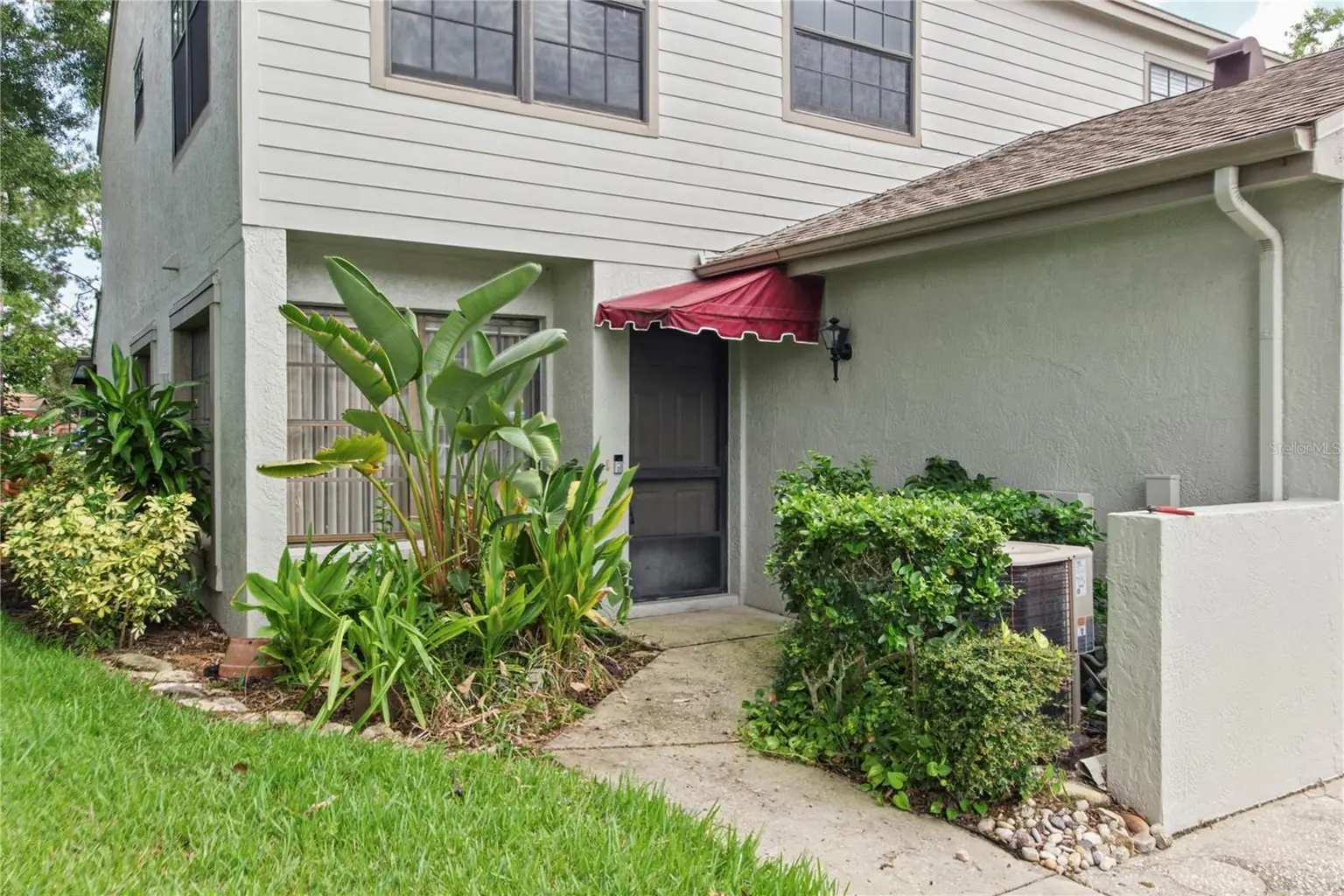 1210 HOUNDS RUN, SAFETY HARBOR, FL, photo 2 of 38