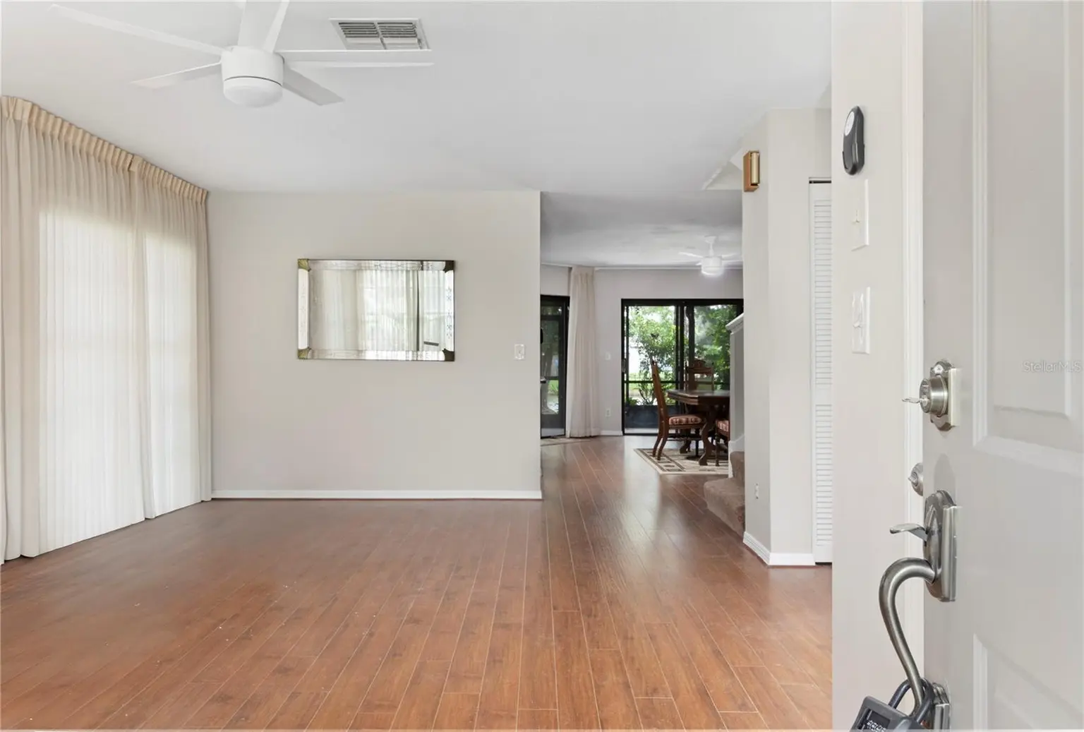 1210 HOUNDS RUN, SAFETY HARBOR, FL, photo 3 of 38
