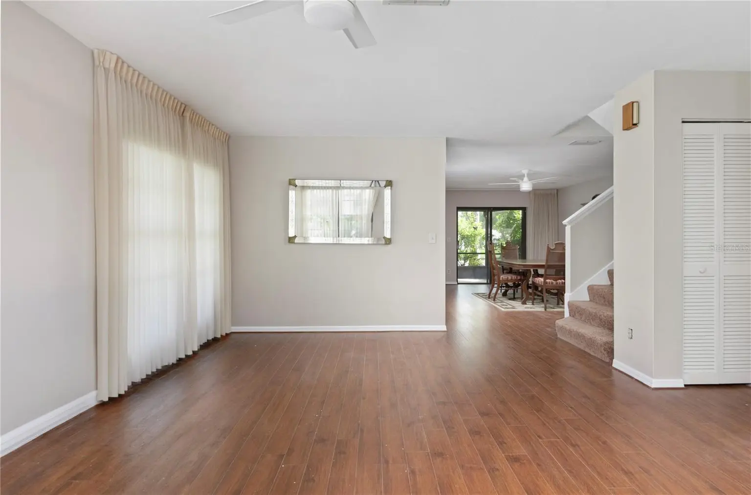 1210 HOUNDS RUN, SAFETY HARBOR, FL, photo 4 of 38