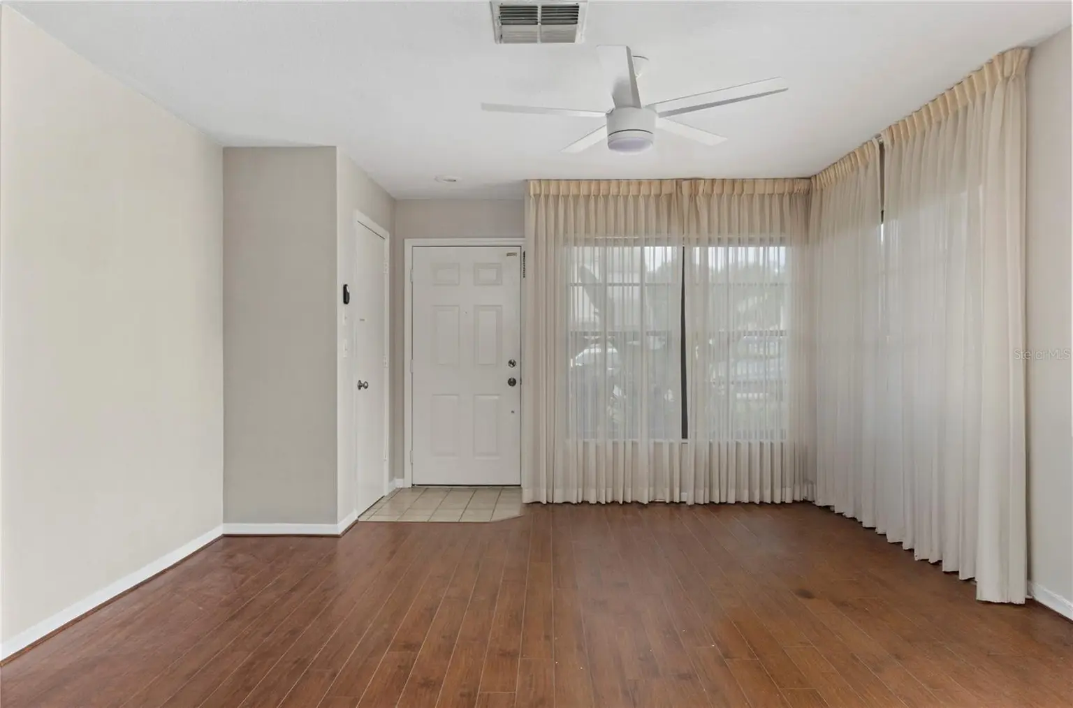 1210 HOUNDS RUN, SAFETY HARBOR, FL, photo 6 of 38