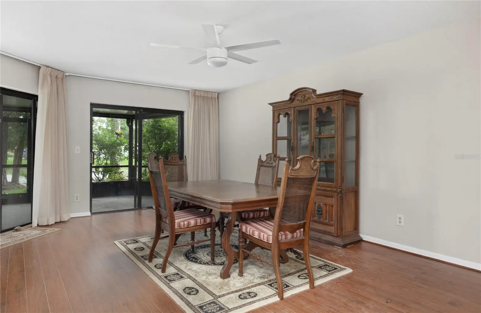 1210 HOUNDS RUN, SAFETY HARBOR, FL, photo 7 of 38