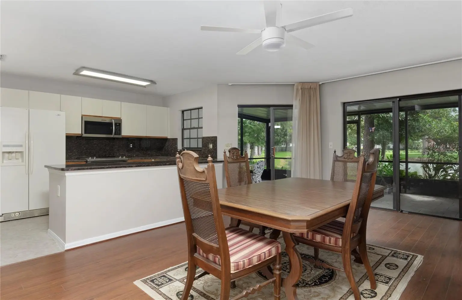 1210 HOUNDS RUN, SAFETY HARBOR, FL, photo 8 of 38