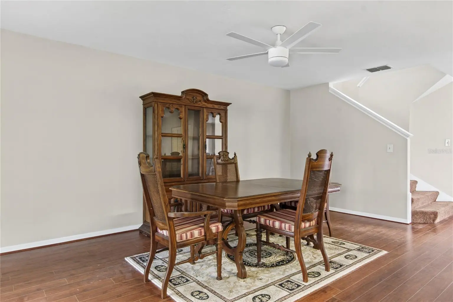 1210 HOUNDS RUN, SAFETY HARBOR, FL, photo 9 of 38