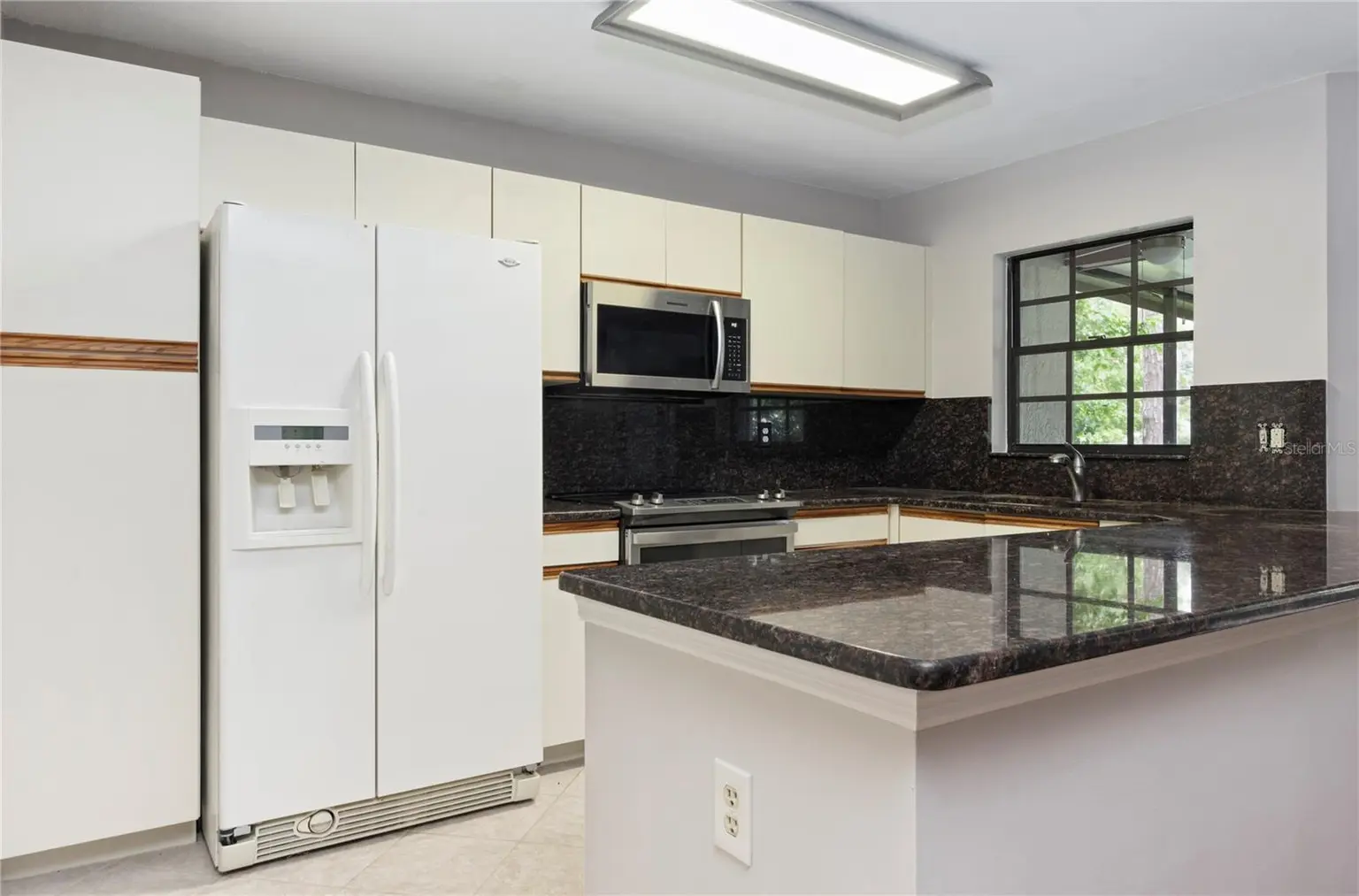 1210 HOUNDS RUN, SAFETY HARBOR, FL, photo 10 of 38