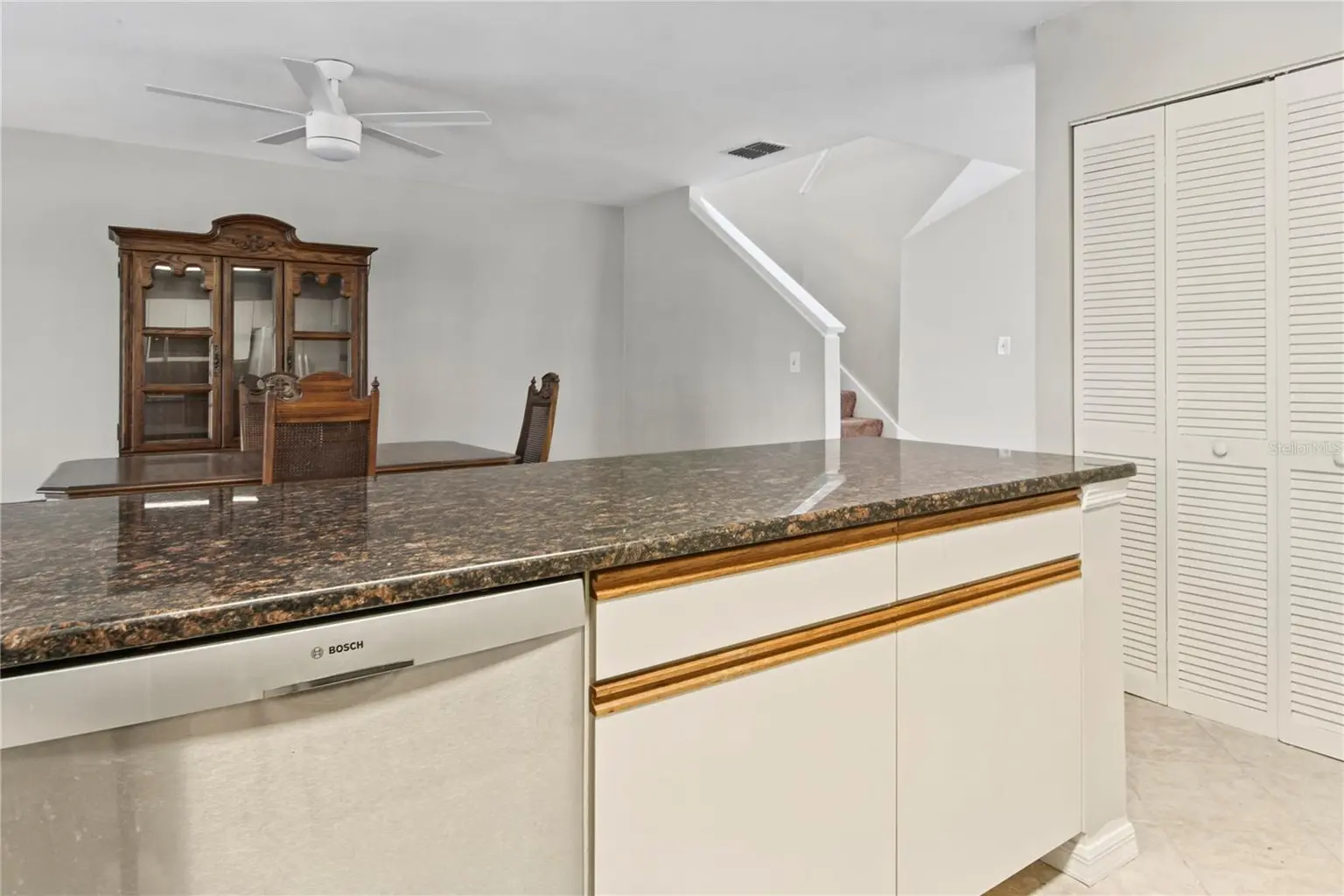 1210 HOUNDS RUN, SAFETY HARBOR, FL, photo 13 of 38