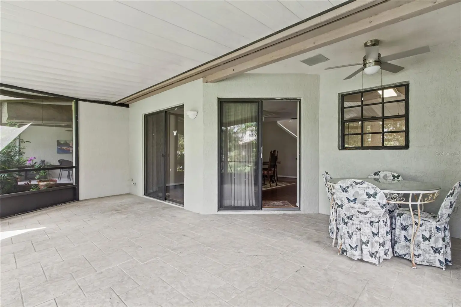 1210 HOUNDS RUN, SAFETY HARBOR, FL, photo 14 of 38