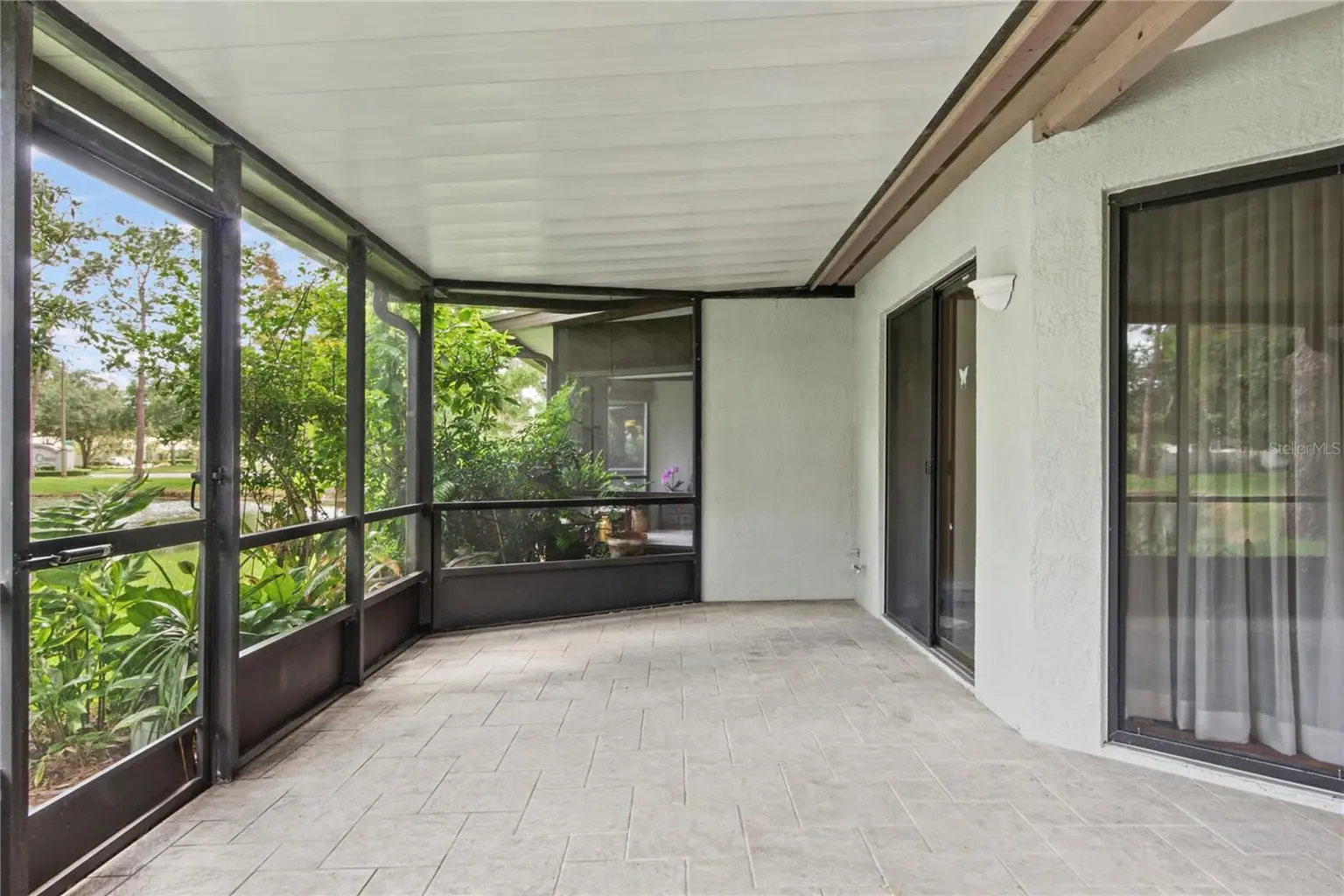 1210 HOUNDS RUN, SAFETY HARBOR, FL, photo 15 of 38