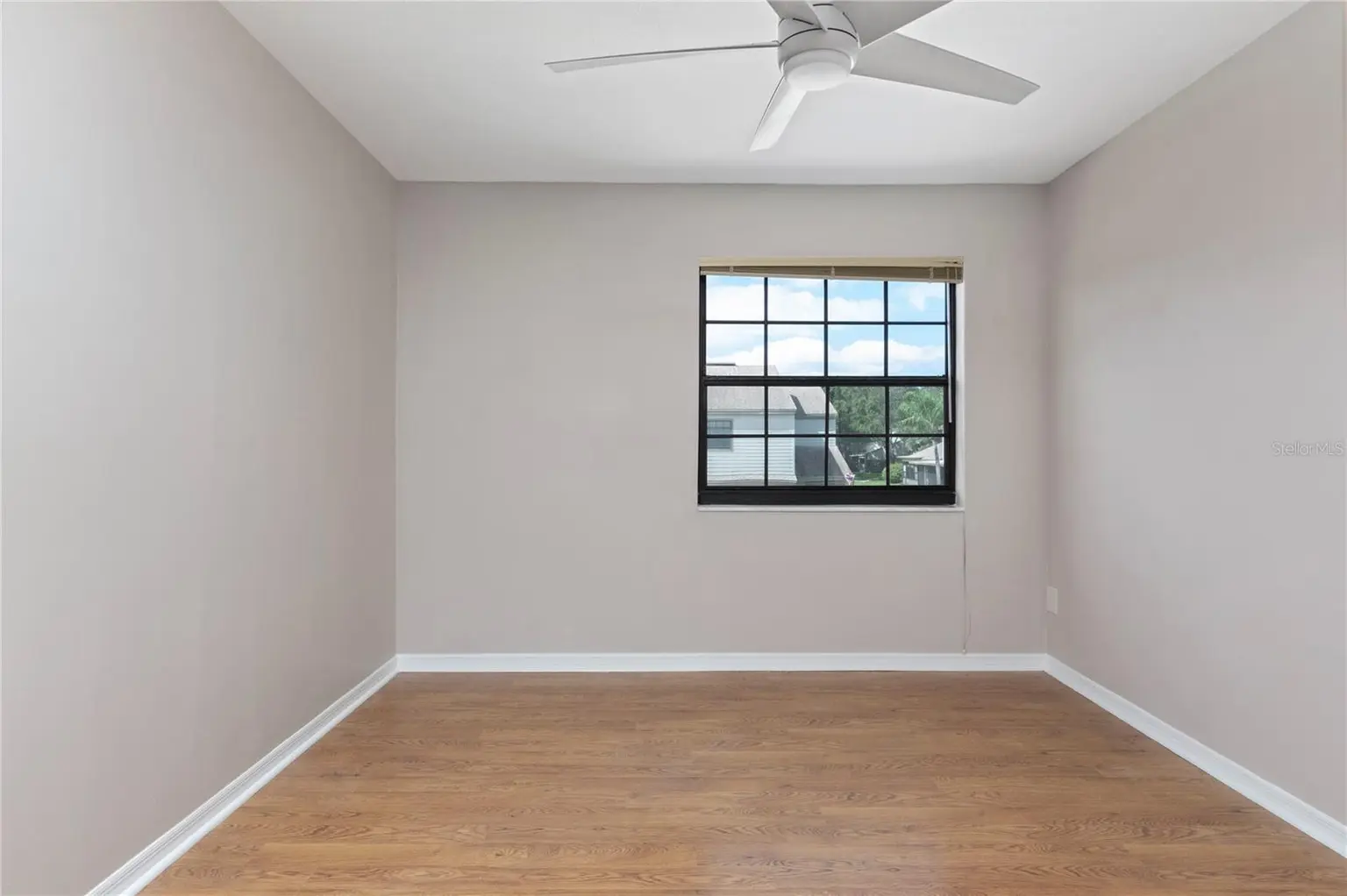 1210 HOUNDS RUN, SAFETY HARBOR, FL, photo 20 of 38