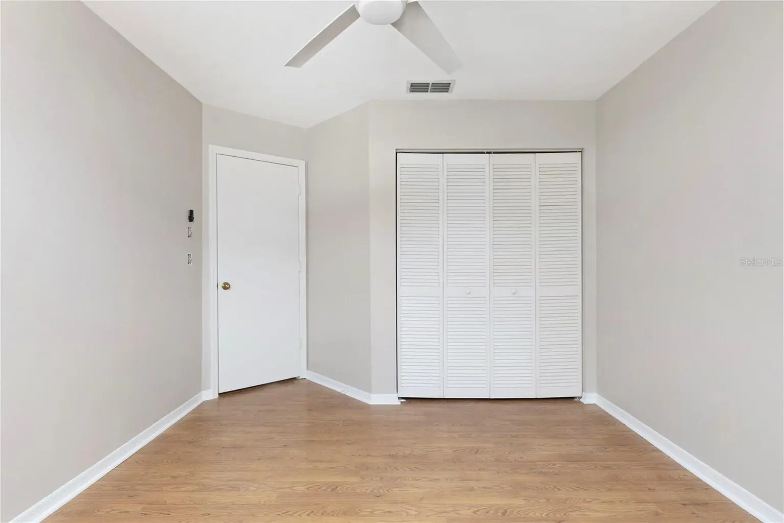 1210 HOUNDS RUN, SAFETY HARBOR, FL, photo 21 of 38