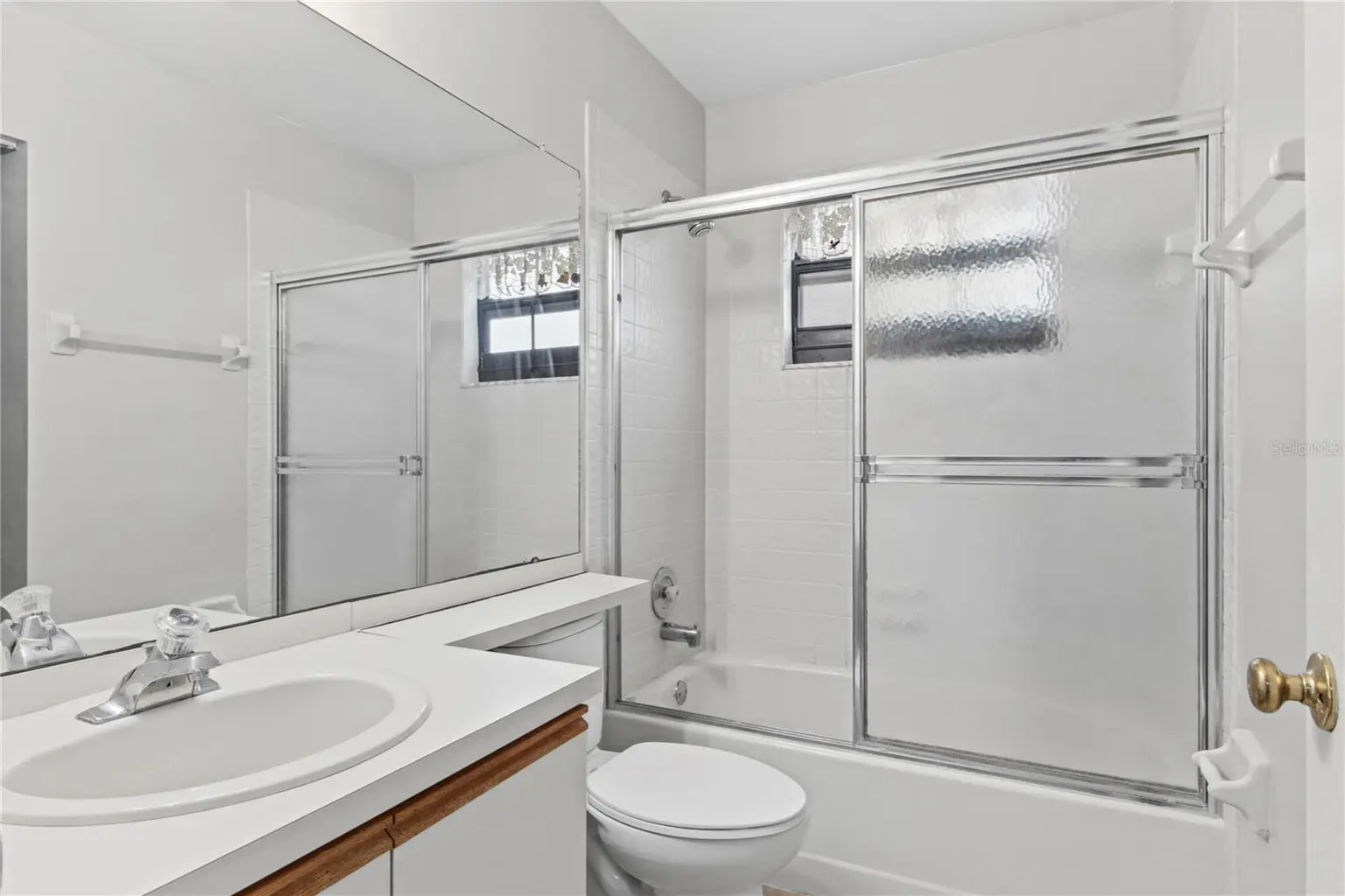 1210 HOUNDS RUN, SAFETY HARBOR, FL, photo 22 of 38