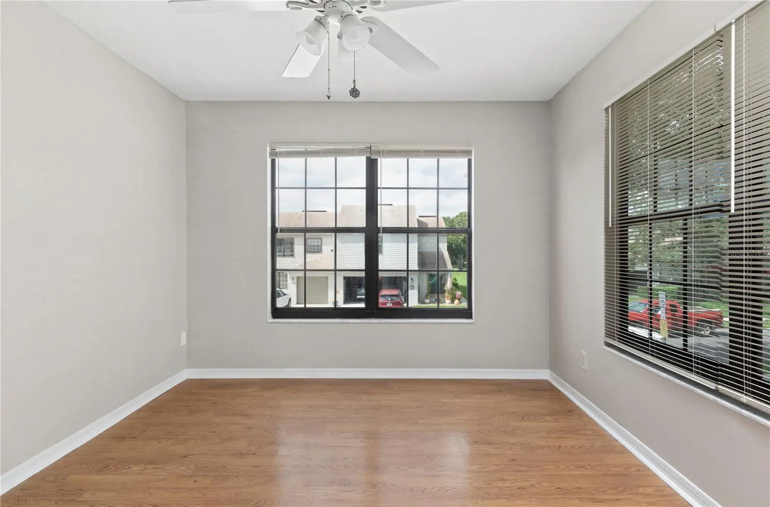 1210 HOUNDS RUN, SAFETY HARBOR, FL, photo 23 of 38