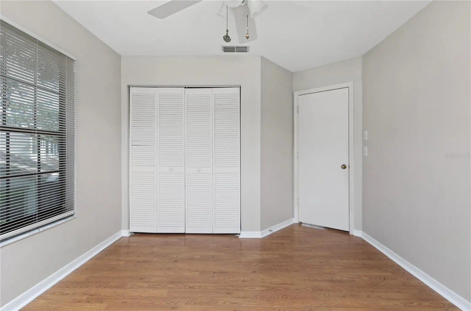 1210 HOUNDS RUN, SAFETY HARBOR, FL, photo 24 of 38