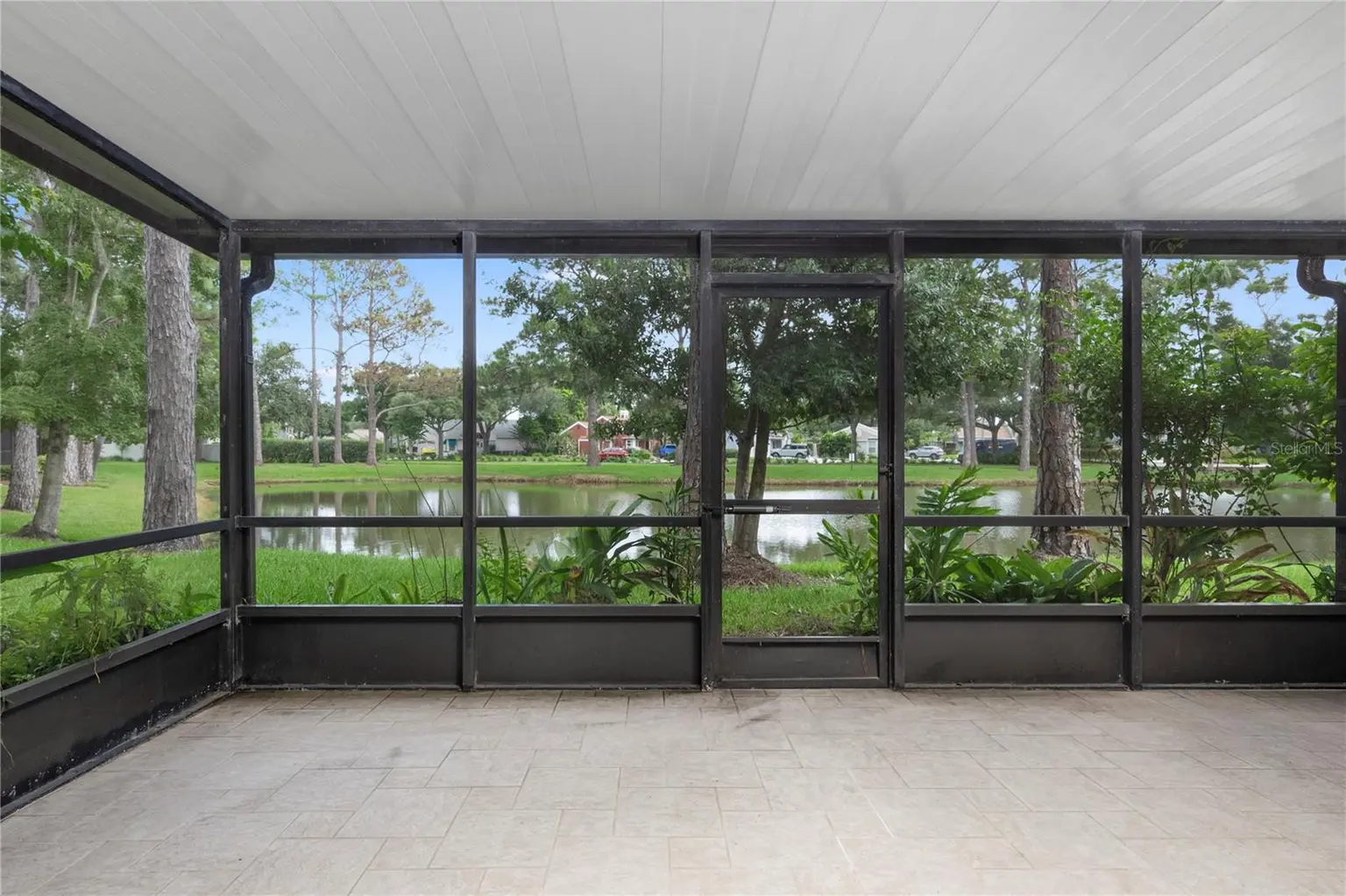 1210 HOUNDS RUN, SAFETY HARBOR, FL, photo 26 of 38
