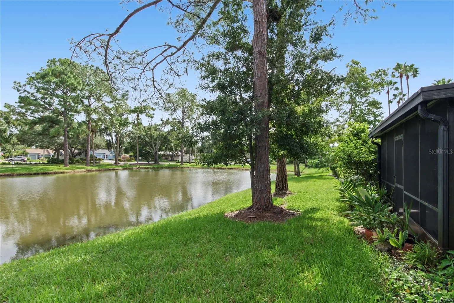 1210 HOUNDS RUN, SAFETY HARBOR, FL, photo 28 of 38