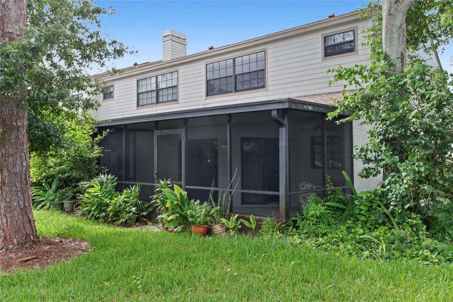 1210 HOUNDS RUN, SAFETY HARBOR, FL, photo 29 of 38